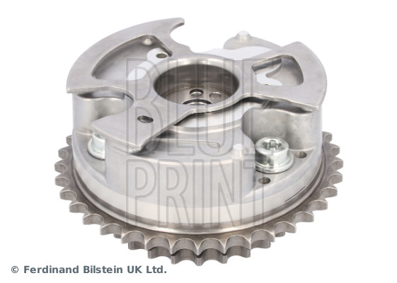 Nokkenasregelaar-/versteller Blue Print ADBP740095