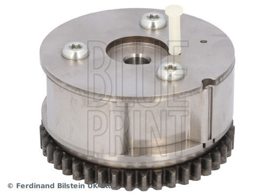 Nokkenasregelaar-/versteller Blue Print ADBP740096