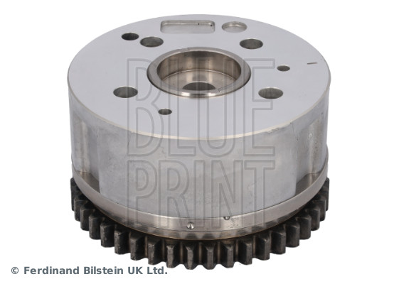 Nokkenasregelaar Blue Print ADBP740115