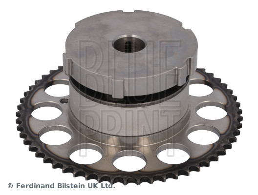 Nokkenasregelaar Blue Print ADBP740117