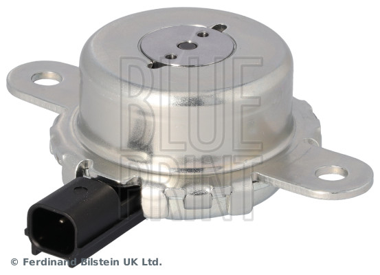 Regelklep, nokkenasregeling Blue Print ADBP740120