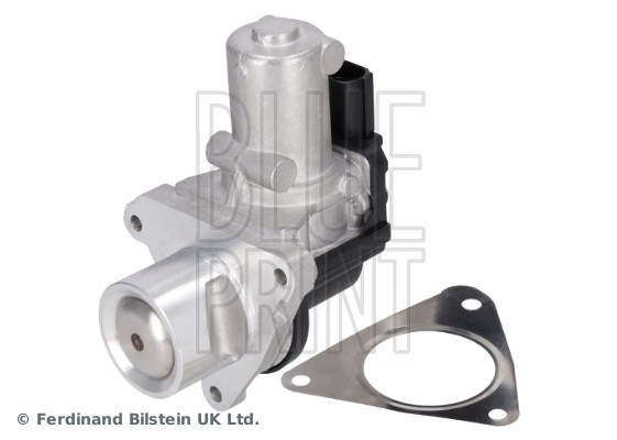 EGR-klep Blue Print ADBP740123