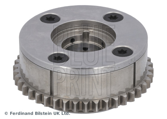 Nokkenasregelaar Blue Print ADBP740135