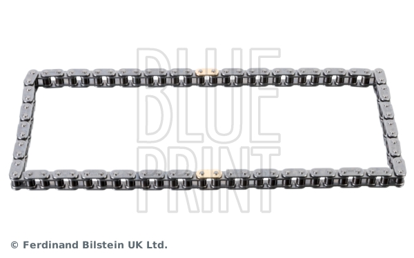 Distributieketting Blue Print ADBP750002