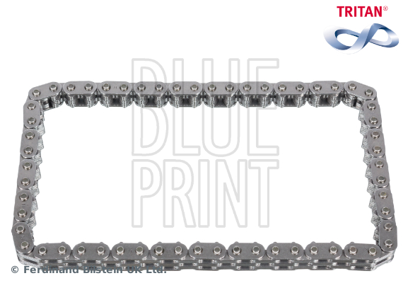 Distributieketting Blue Print ADBP750010