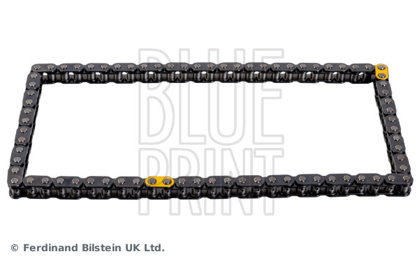 Distributieketting Blue Print ADBP750016