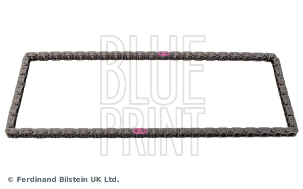 Distributieketting Blue Print ADBP750019