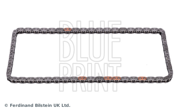 Distributieketting Blue Print ADBP750020