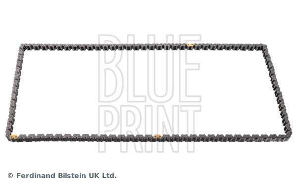 Distributieketting Blue Print ADBP750023