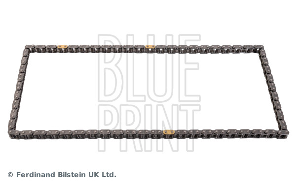 Distributieketting Blue Print ADBP750026