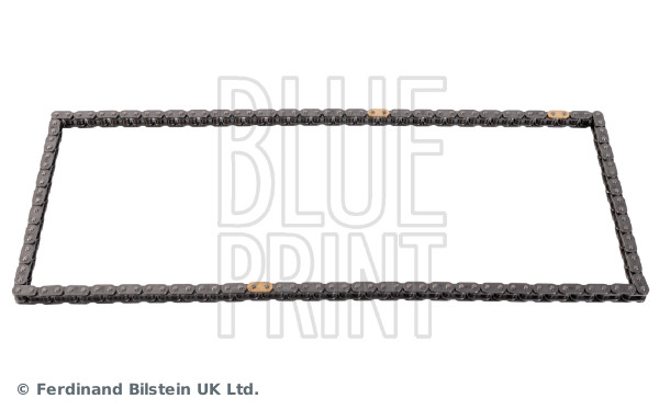 Distributieketting Blue Print ADBP750027