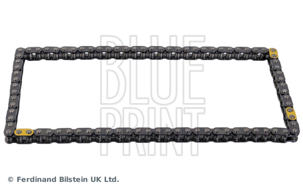Distributieketting Blue Print ADBP750031