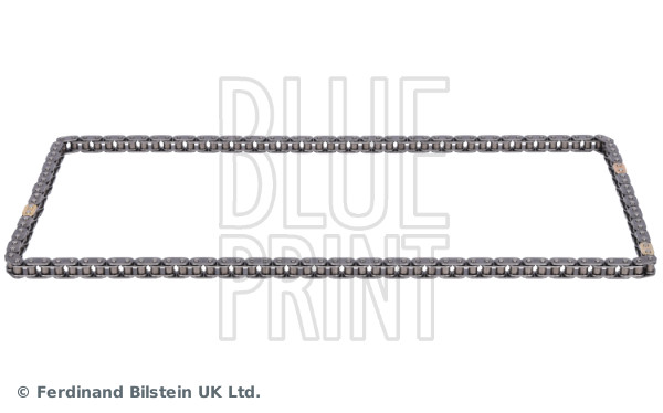 Distributieketting Blue Print ADBP750032