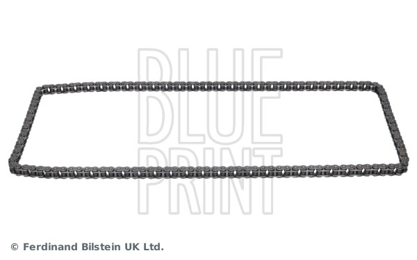 Distributieketting Blue Print ADBP750033
