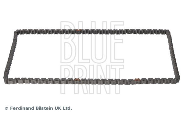 Distributieketting Blue Print ADBP750035