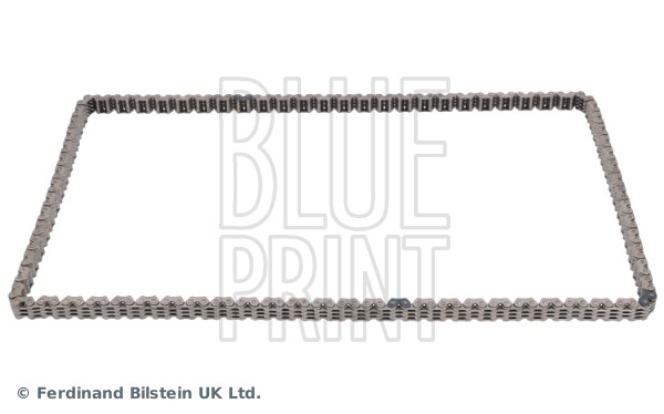 Distributieketting Blue Print ADBP750037