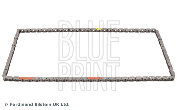 Distributieketting Blue Print ADBP750044