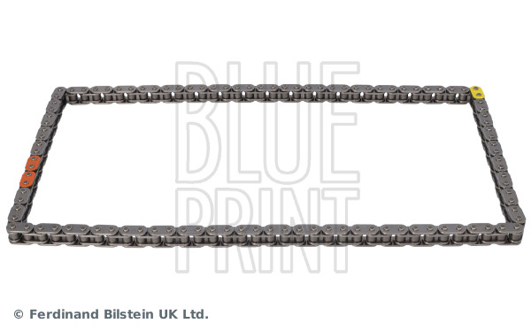 Distributieketting Blue Print ADBP750054