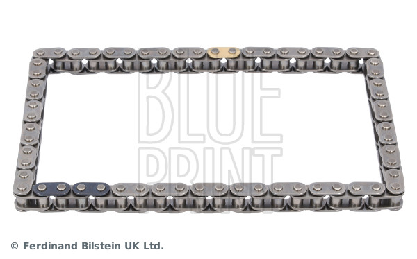 Distributieketting Blue Print ADBP750055