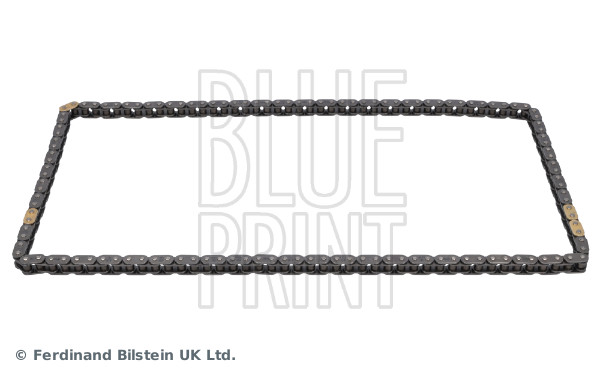 Distributieketting Blue Print ADBP750067