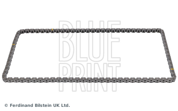 Distributieketting Blue Print ADBP750074