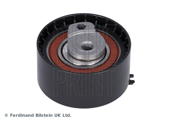 Spanrol distributieriem Blue Print ADBP760001