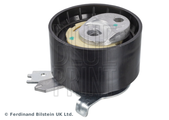 Spanrol distributieriem Blue Print ADBP760005