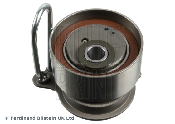 Spanrol distributieriem Blue Print ADBP760014