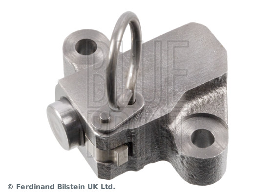 Distributieketting spanner Blue Print ADBP760022