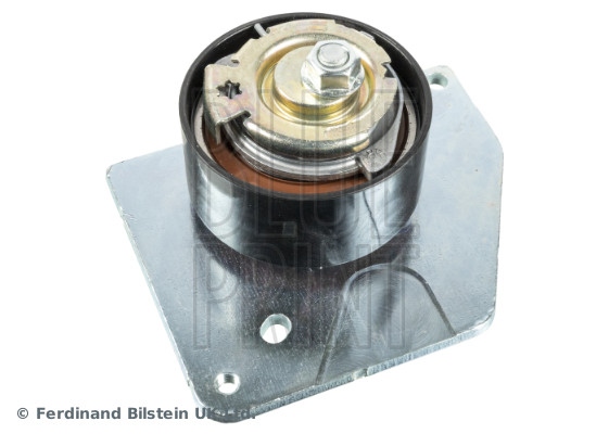 Spanrol distributieriem Blue Print ADBP760108