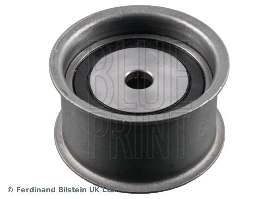 Geleiderol, distributieriem Blue Print ADBP760353