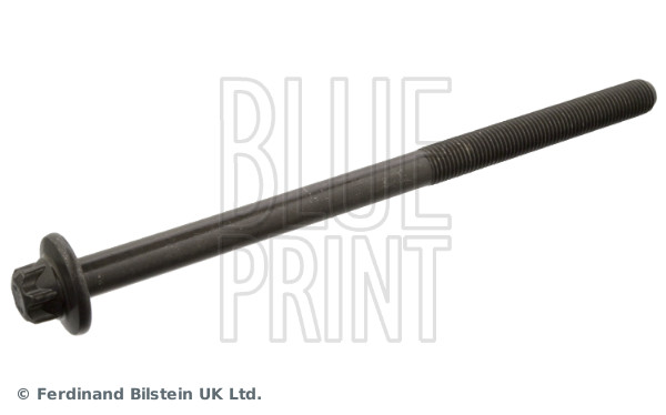 Cilinderkopbout Blue Print ADBP780047