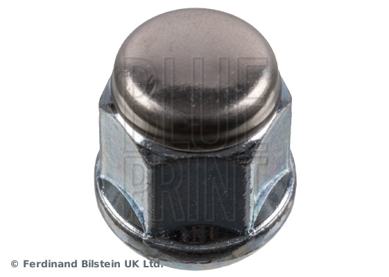 Wielbout/moer Blue Print ADBP780052