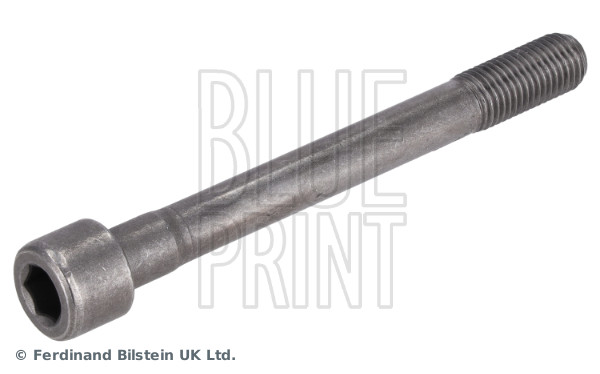 Cilinderkopbout Blue Print ADBP780068