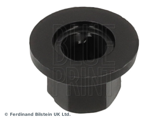 Moer Blue Print ADBP780416