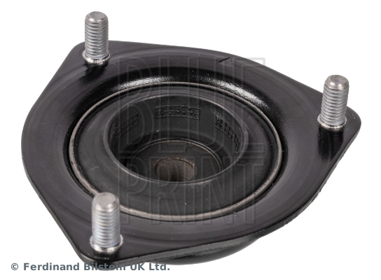 Veerpootlager & rubber Blue Print ADBP800001