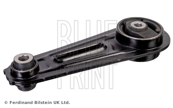 Motorsteun Blue Print ADBP800015