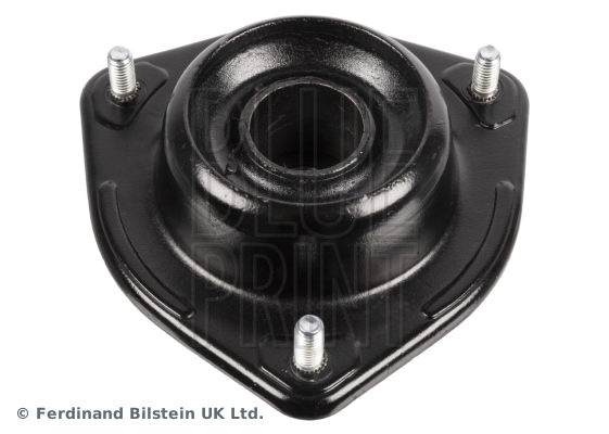 Veerpootlager & rubber Blue Print ADBP800016