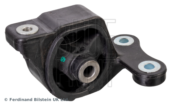 Motorsteun Blue Print ADBP800017