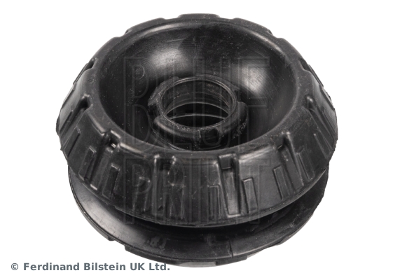 Veerpootlager & rubber Blue Print ADBP800031