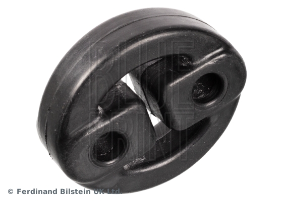 Ophangrubber Blue Print ADBP800034