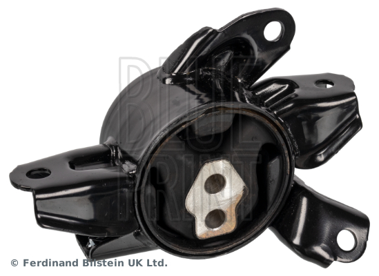 Ophangrubber automaatbak Blue Print ADBP800036