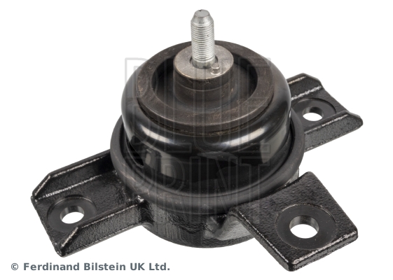 Motorsteun Blue Print ADBP800041