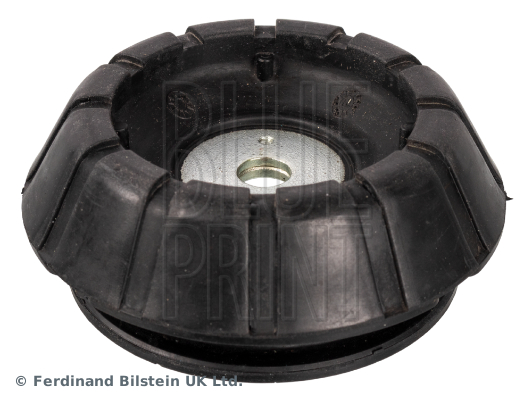 Veerpootlager & rubber Blue Print ADBP800054