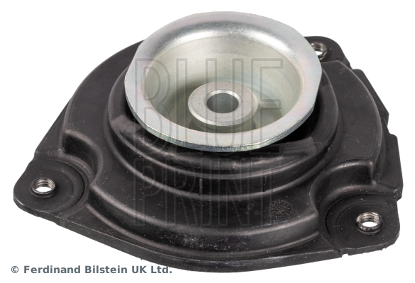 Veerpootlager & rubber Blue Print ADBP800056