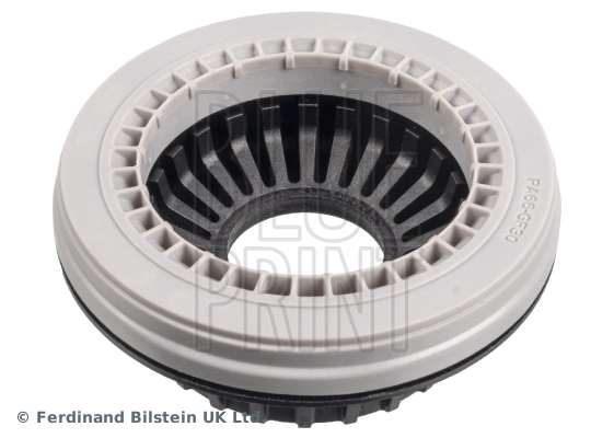 Veerpootlager & rubber Blue Print ADBP800073