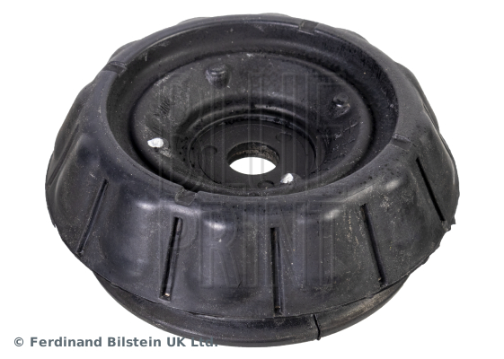 Veerpootlager & rubber Blue Print ADBP800075