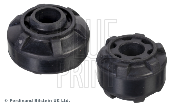 Veerpootlager & rubber Blue Print ADBP800076