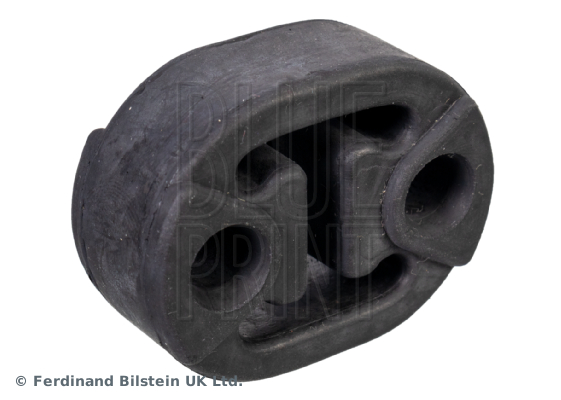 Ophangrubber Blue Print ADBP800080