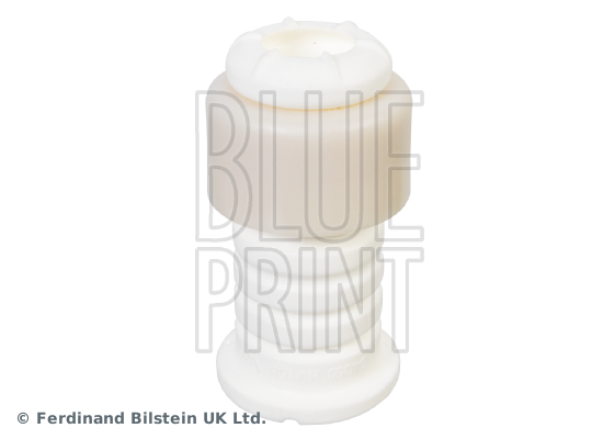 Aanslagrubber vering Blue Print ADBP800083